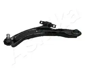 Рычаг подвески ASHIKA 7201134L