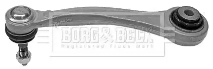 BORG&BECK BCA6883