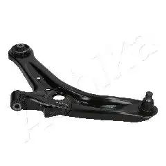 Рычаг подвески ASHIKA 7203328L