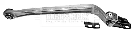 BORG&BECK BCA6749