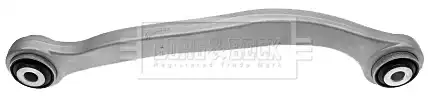 BORG&BECK BCA6878