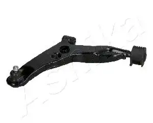 Рычаг подвески ASHIKA 7205502L