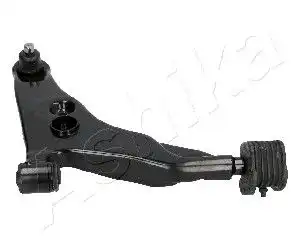 Рычаг подвески ASHIKA 7205502R