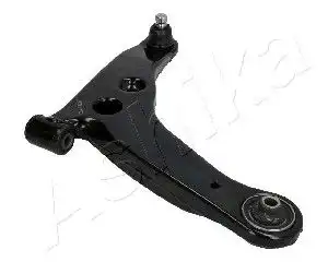 Рычаг подвески ASHIKA 7205520R