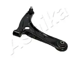 Рычаг подвески ASHIKA 7205528R