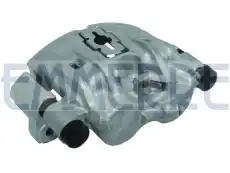 https://img.armtek.ru/img/article/107/10715167/230x230/10715167_0.webp