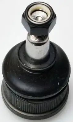Шаровая опора DENCKERMANN D110121