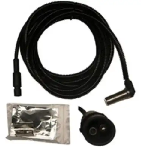 Датчик ABS MEGA 10-03-00-0126
