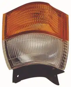 DEPO ПОВОРОТ 215-1571R-U