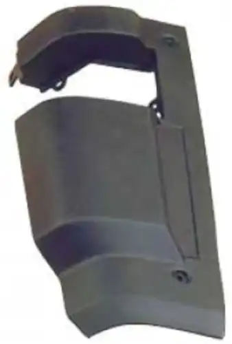  ПАНЕЛЬ ПРАВАЯ 212-2502R DEPO