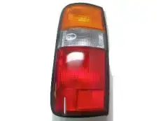 Фонарь задний TOYOTA / LEXUS 81561-60240