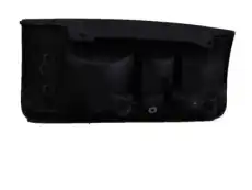 Фонарь задний TOYOTA / LEXUS 81561-60240