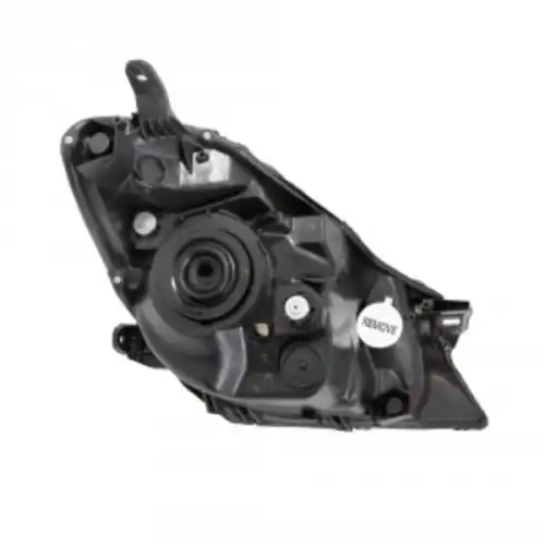 Фара DEPO 212-11T6L-LDEM2