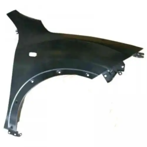 Крыло TYG DS10193AR