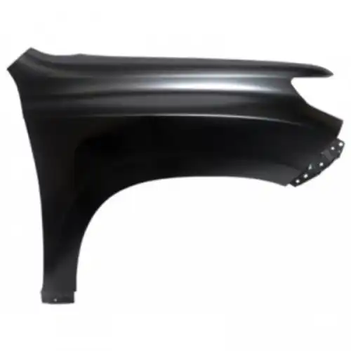 Крыло TYG TY10277AR