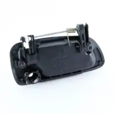 Ручка двери API TY05-06G0-02