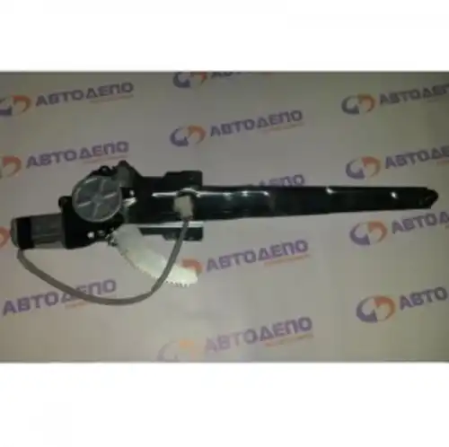 Стеклоподъемник  API IZ03-06K0-02