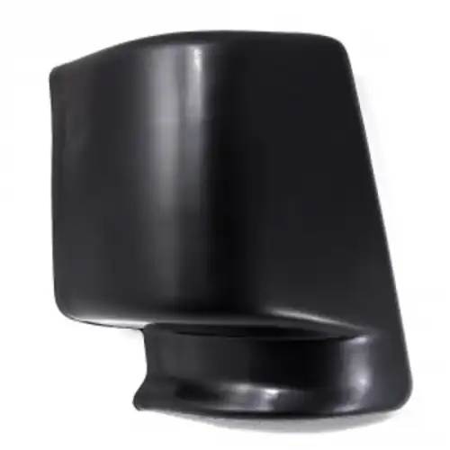 MB03-04A0-02 угол бампера L API