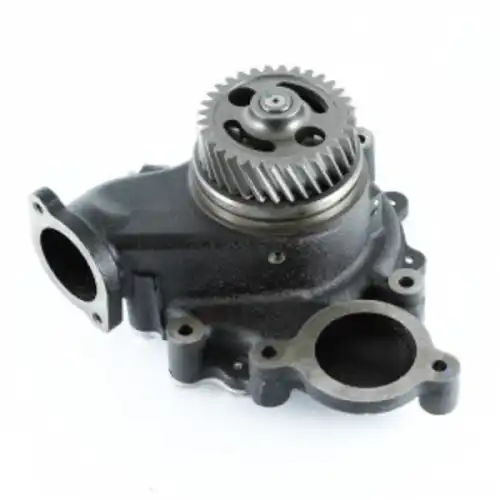  ПОМПА F20C KHI-13W NUK