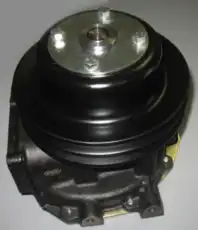  АВТОКОМПОНЕНТ KI44W (NUK)