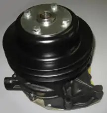 АВТОКОМПОНЕНТ KI44W (NUK)