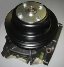  АВТОКОМПОНЕНТ KI44W (NUK)