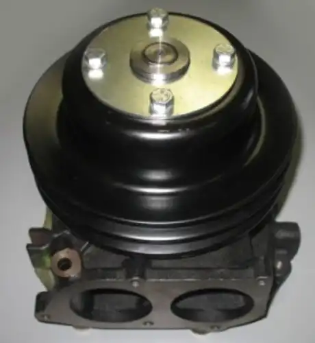  АВТОКОМПОНЕНТ KI44W (NUK)