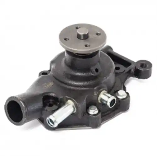  ПОМПА 4DR5/4DR7 KM-29W NUK