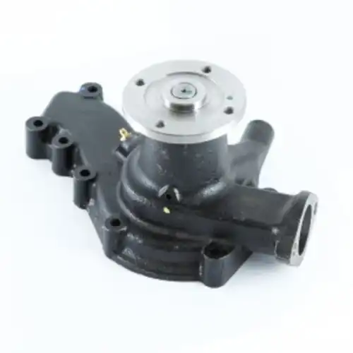  ПОМПА FE6T KN-78W NUK