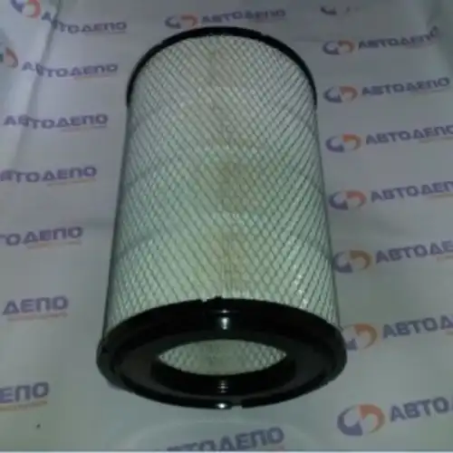 Фильтр воздушный OSK A-P821938