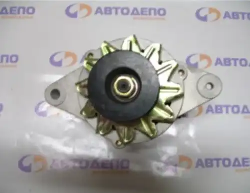 Генератор PL ELECTRIC A016-014