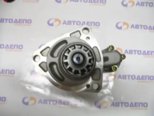 Стартер PL ELECTRIC S032-047