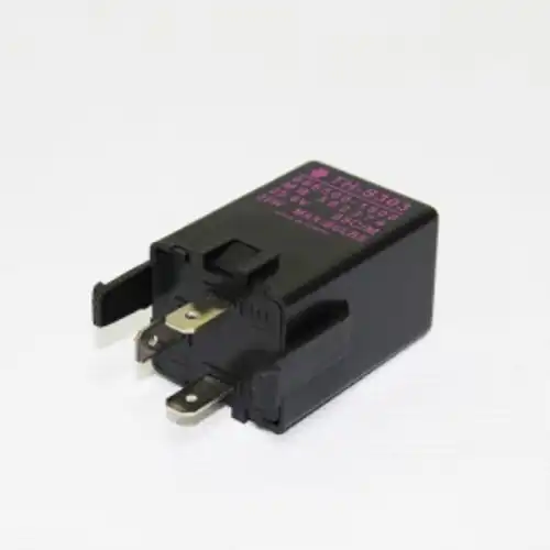  РЕЛЕ - THS303