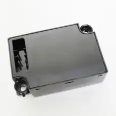 TH-S312 Реле
