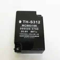 TH-S312 Реле
