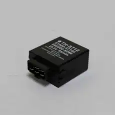  РЕЛЕ ПОВОРОТА TH-S712 TH