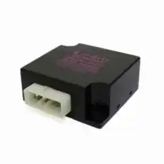 TH-S313 Реле поворота