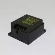 РЕЛЕ ПОВОРОТА TH-S304 TH