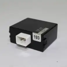 Реле поворота TH-S309 TH
