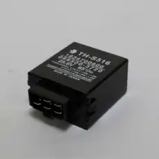  Реле - THS516