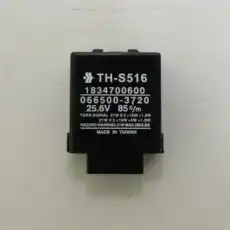  Реле - THS516