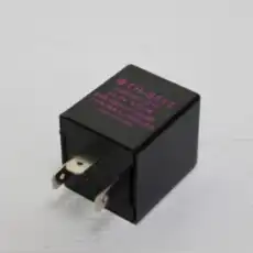  РЕЛЕ - THS513