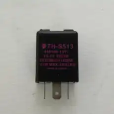  РЕЛЕ - THS513