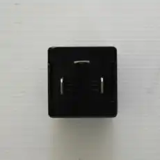  РЕЛЕ - THS513