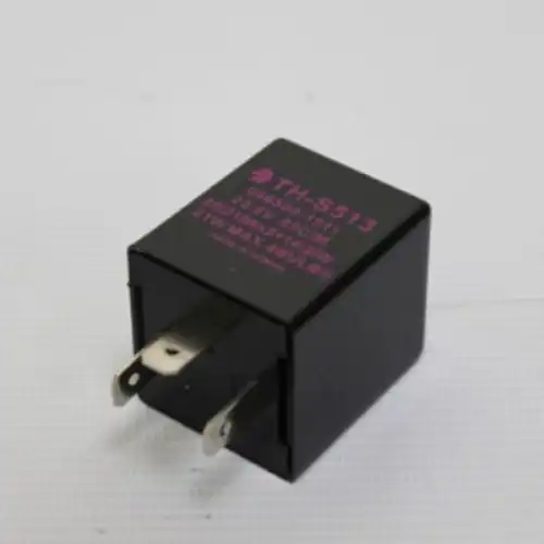  РЕЛЕ - THS513
