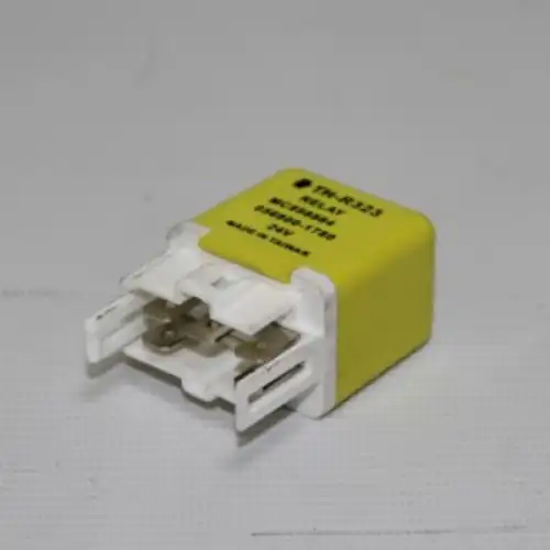 TH-R323 Реле