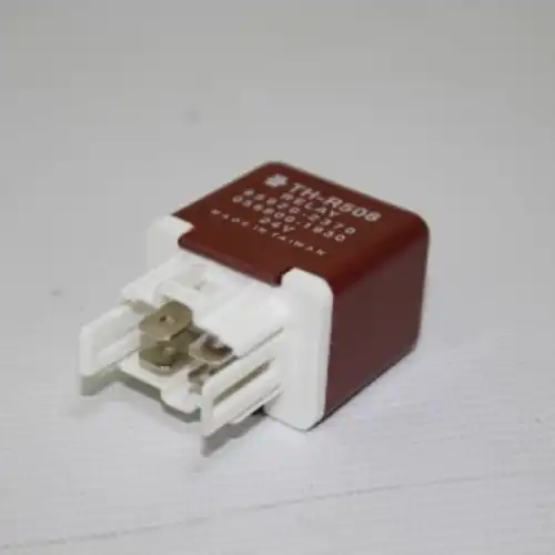 Реле света TH-R508 TH