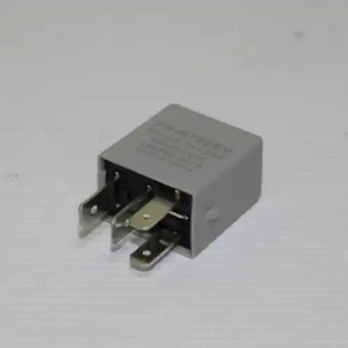  РЕЛЕ - THR706BV
