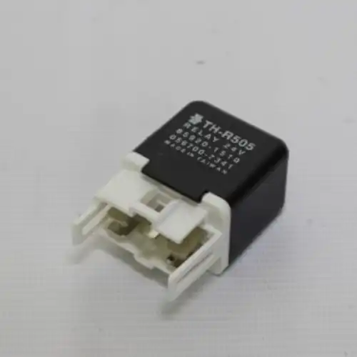 TH-R505 Реле света