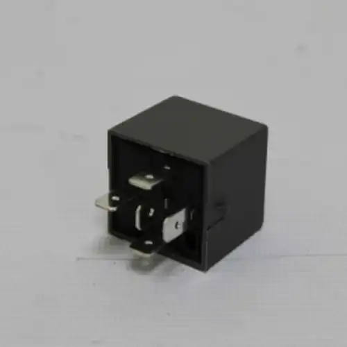 Реле света TH-R518V TH